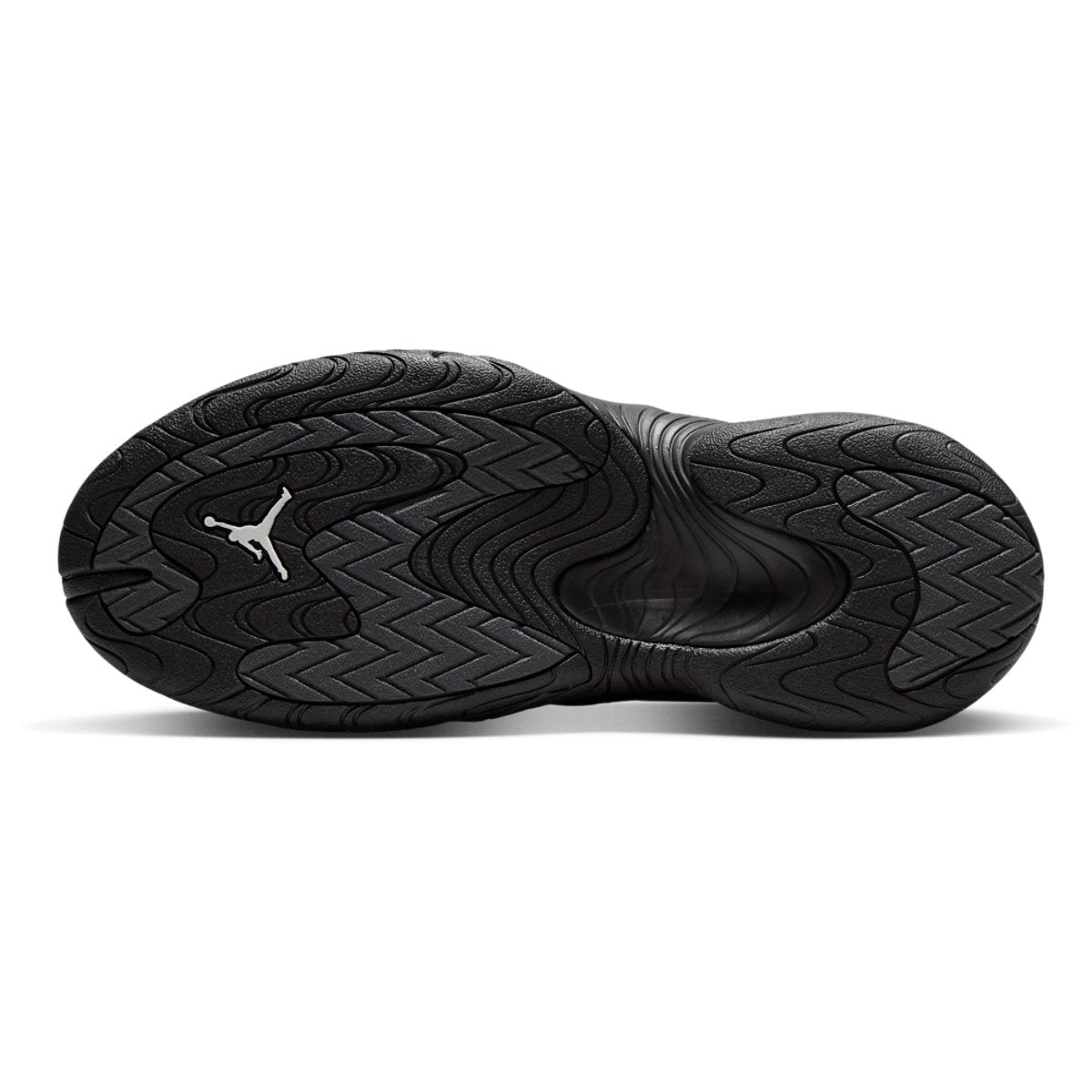 Jordan Pointe