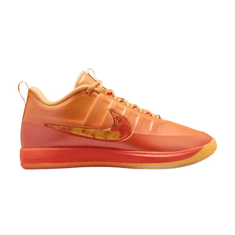 Nike Book 2 EP 'Phoenix'