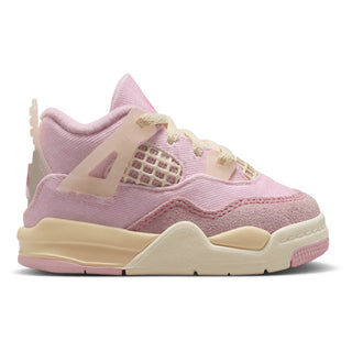Jordan Retro 4
