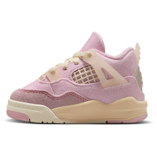 Jordan Retro 4