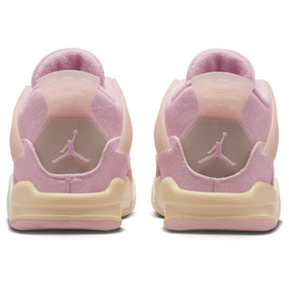 Jordan Retro 4
