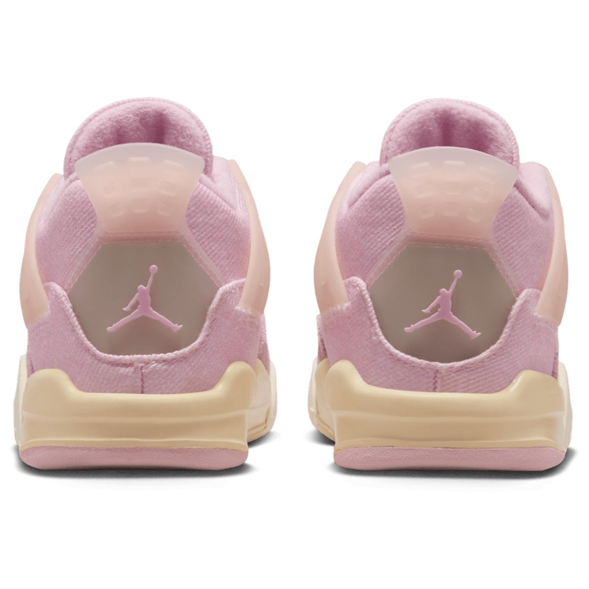 Jordan Retro 4