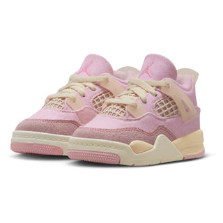 Jordan Retro 4