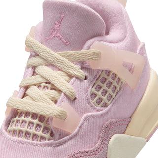 Jordan Retro 4