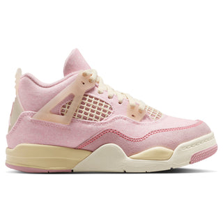 Jordan Retro 4
