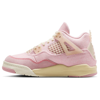Jordan Retro 4