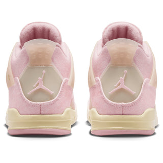 Jordan Retro 4