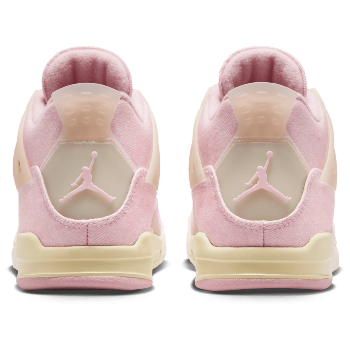 Jordan Retro 4