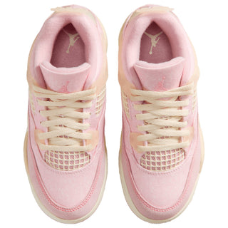 Jordan Retro 4