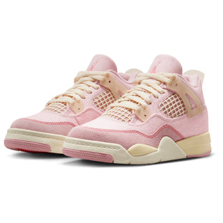 Jordan Retro 4