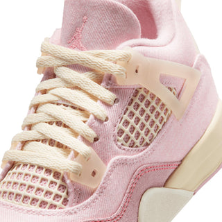 Jordan Retro 4