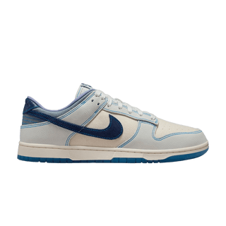 Nike Dunk Low Retro SE 'Blue Void'