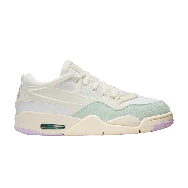 Air Jordan 4 RM 'Easter'