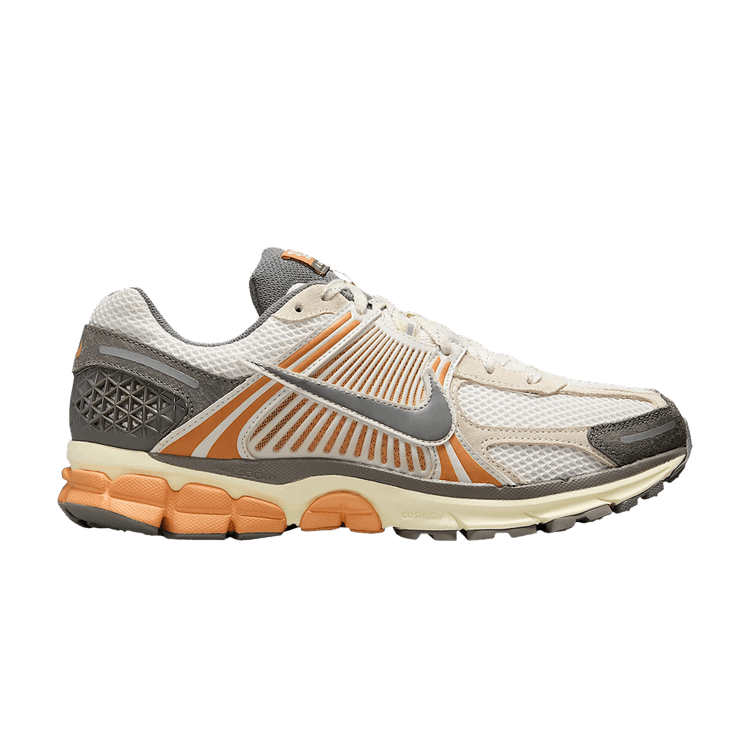 Nike Air Zoom Vomero 5 'Phantom Copper Moon'