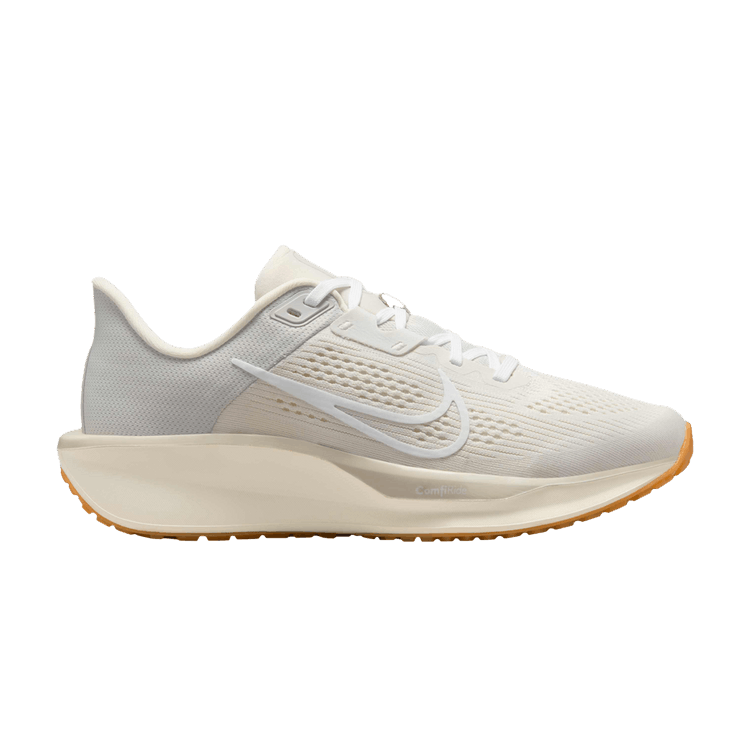 Nike Quest 6 'Light Bone'