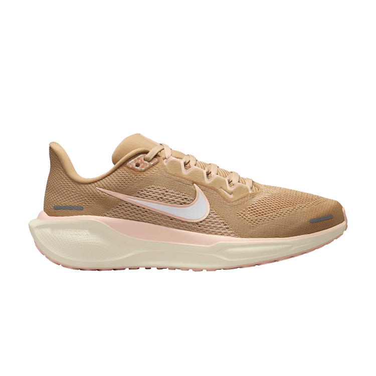 Nike Air Zoom Pegasus 41 'Linen'