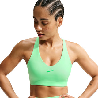 Nike Drifit Universal Medium Support Bra