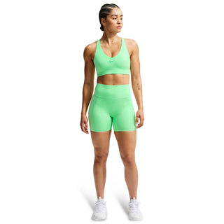 Nike Drifit Universal Medium Support Bra