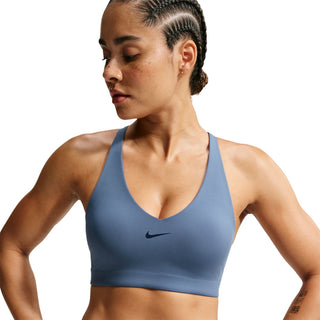 Nike Drifit Universal Medium Support Bra