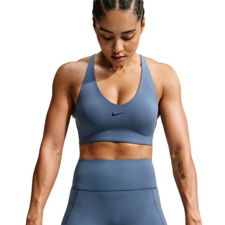 Nike Drifit Universal Medium Support Bra