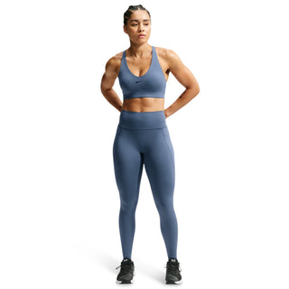 Nike Drifit Universal Medium Support Bra