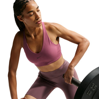 Nike Drifit Universal Medium Support Bra