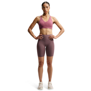 Nike Drifit Universal Medium Support Bra