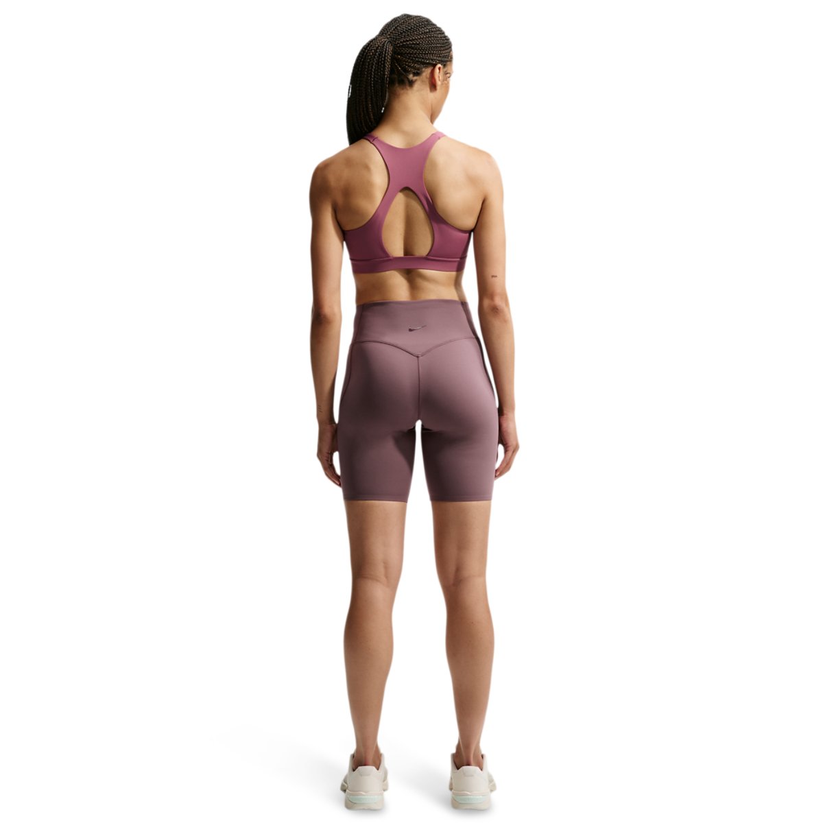 Nike Drifit Universal Medium Support Bra