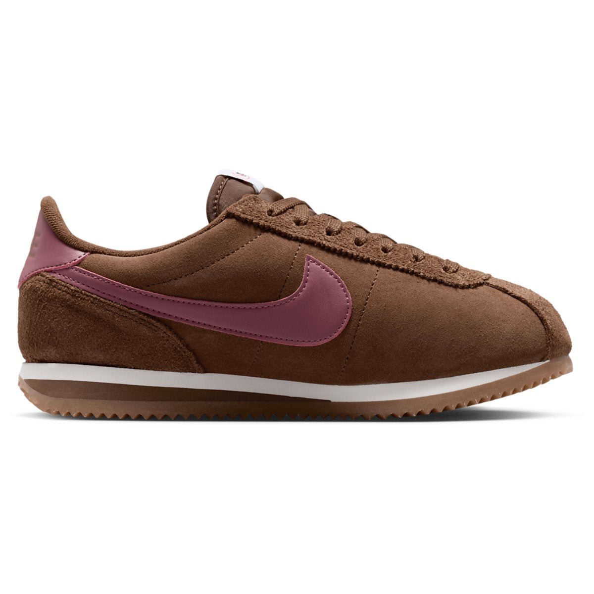 Nike Cortez