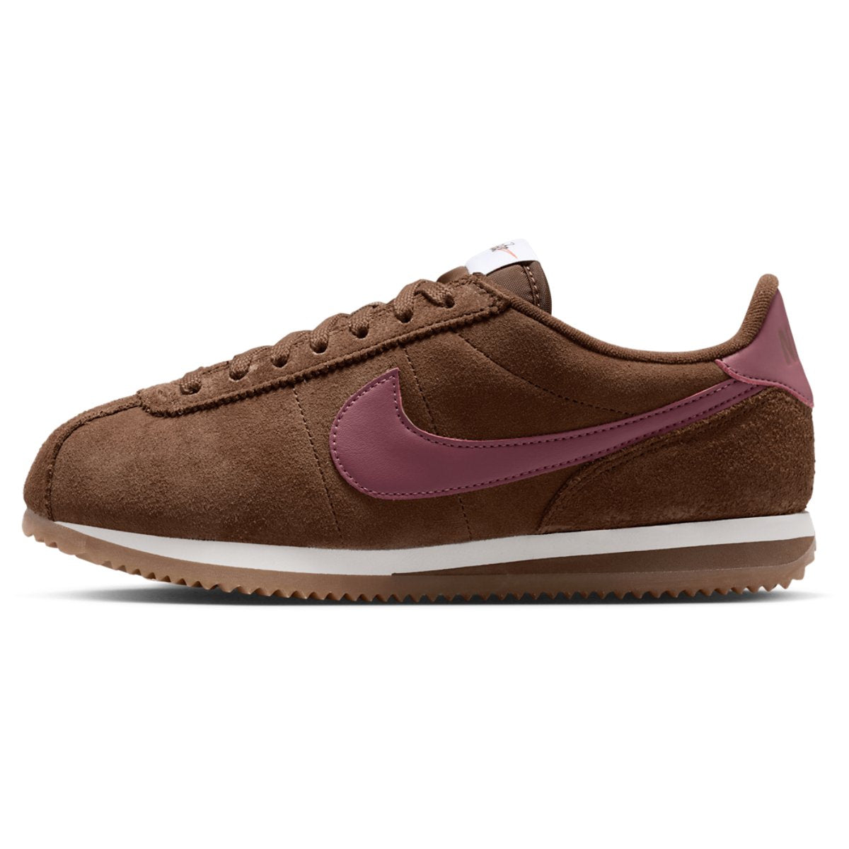 Nike Cortez