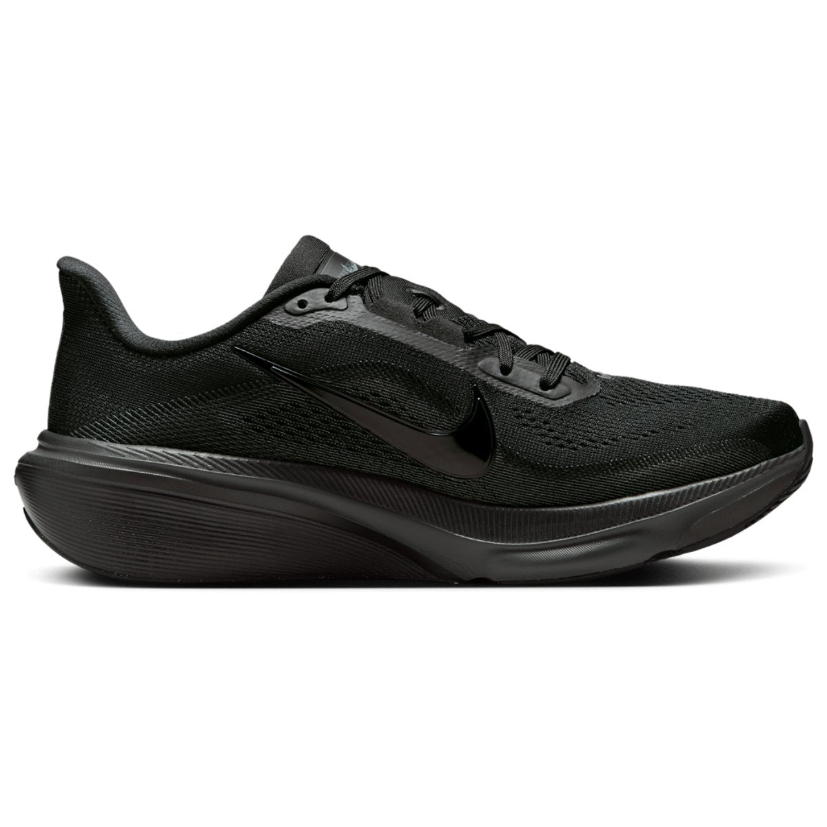 Nike Air Zoom Pegasus 42