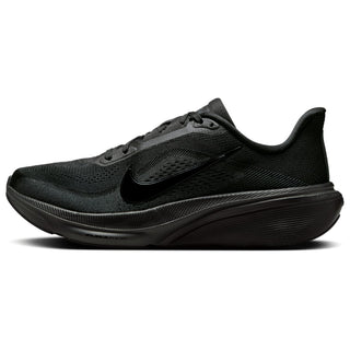 Nike Air Zoom Pegasus 42