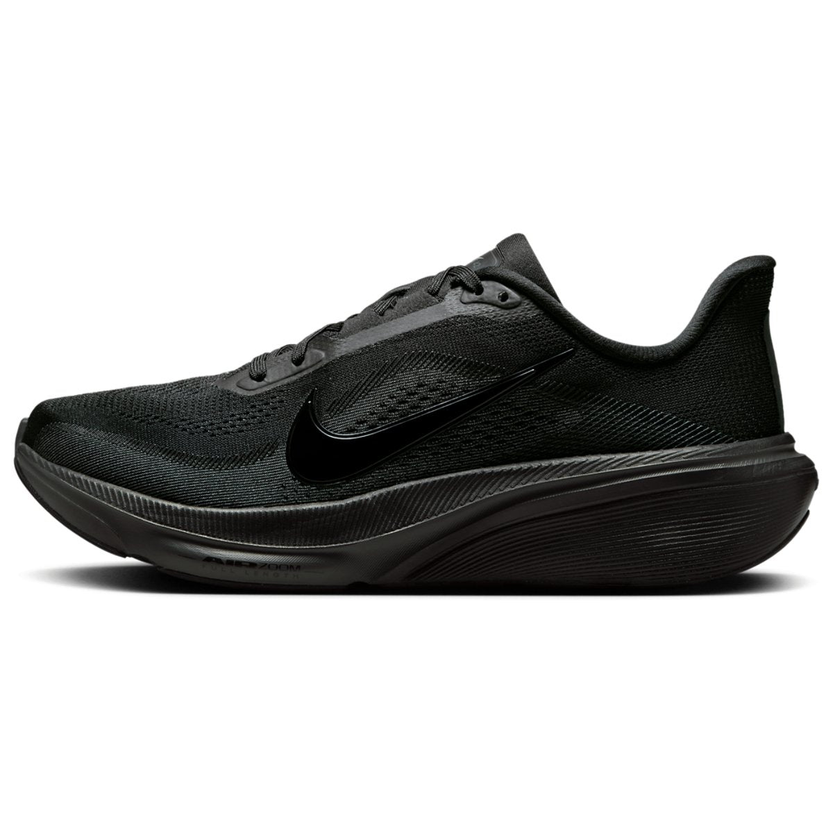 Nike Air Zoom Pegasus 42