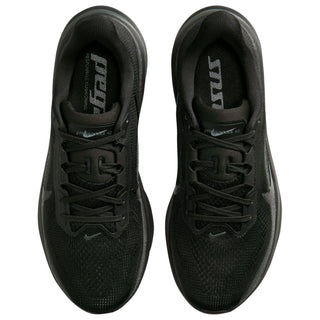Nike Air Zoom Pegasus 42