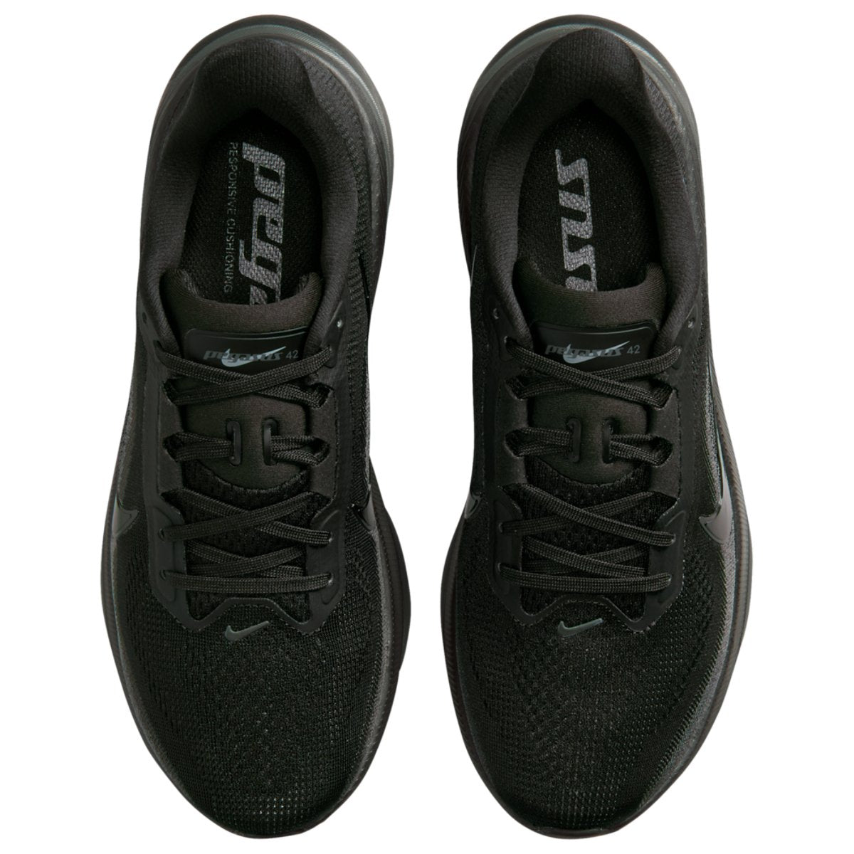 Nike Air Zoom Pegasus 42