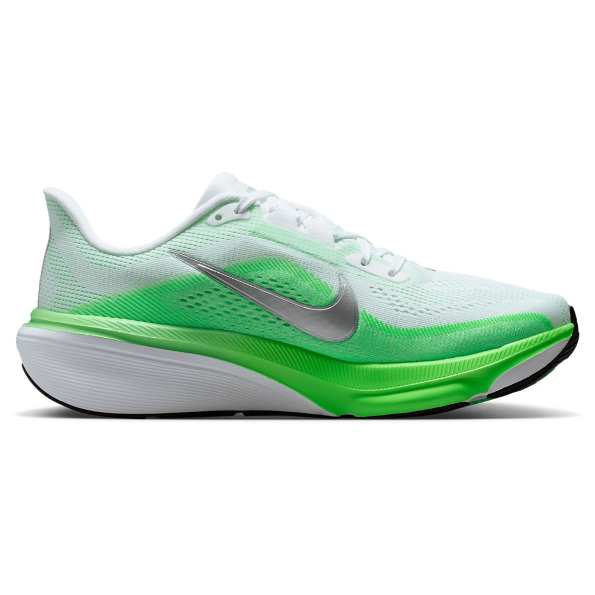 Nike Air Zoom Pegasus 42