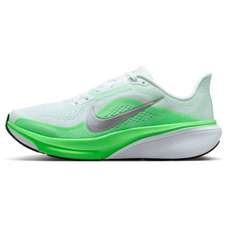 Nike Air Zoom Pegasus 42