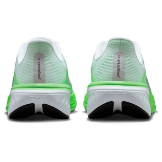 Nike Air Zoom Pegasus 42