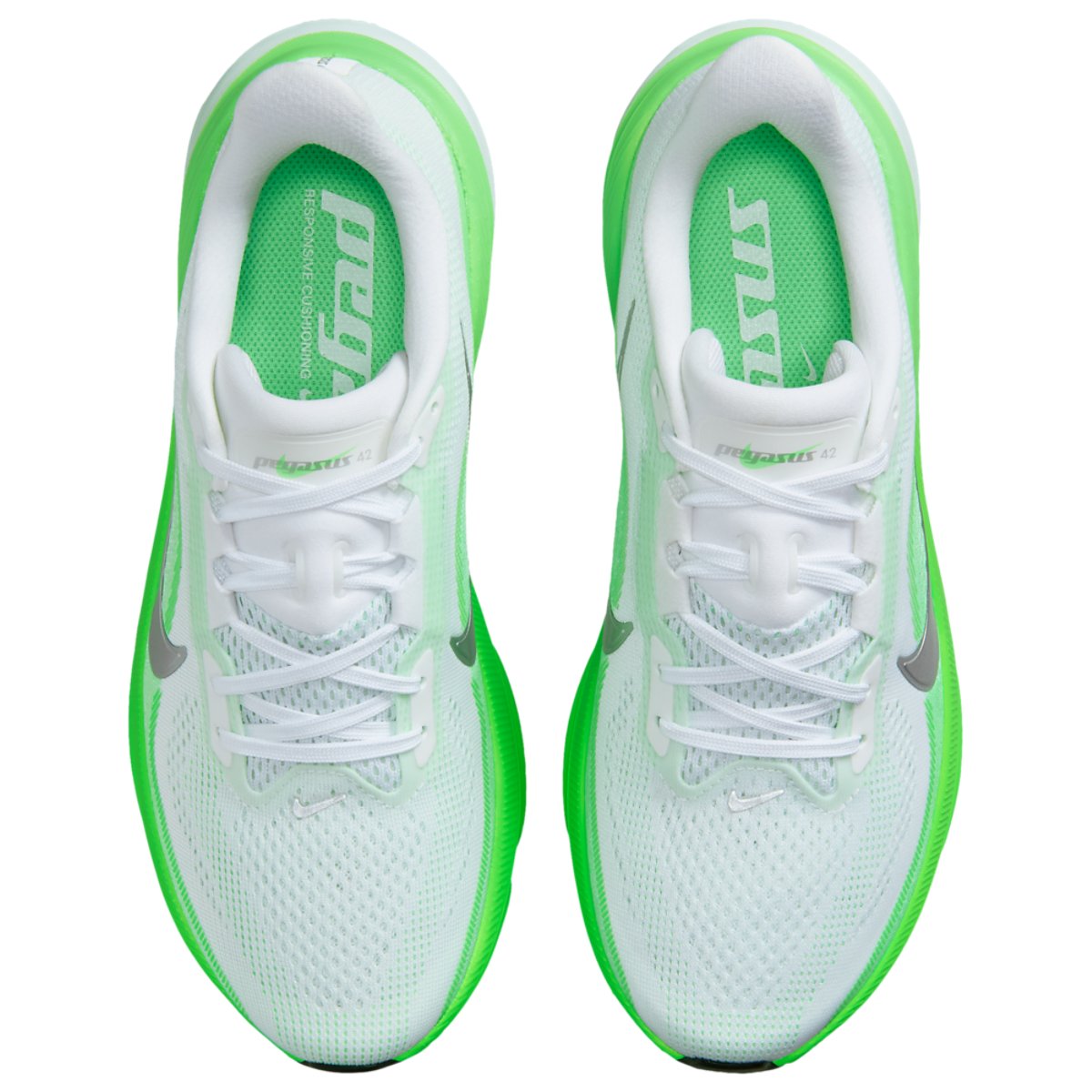 Nike Air Zoom Pegasus 42
