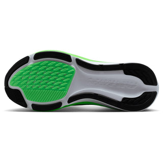 Nike Air Zoom Pegasus 42
