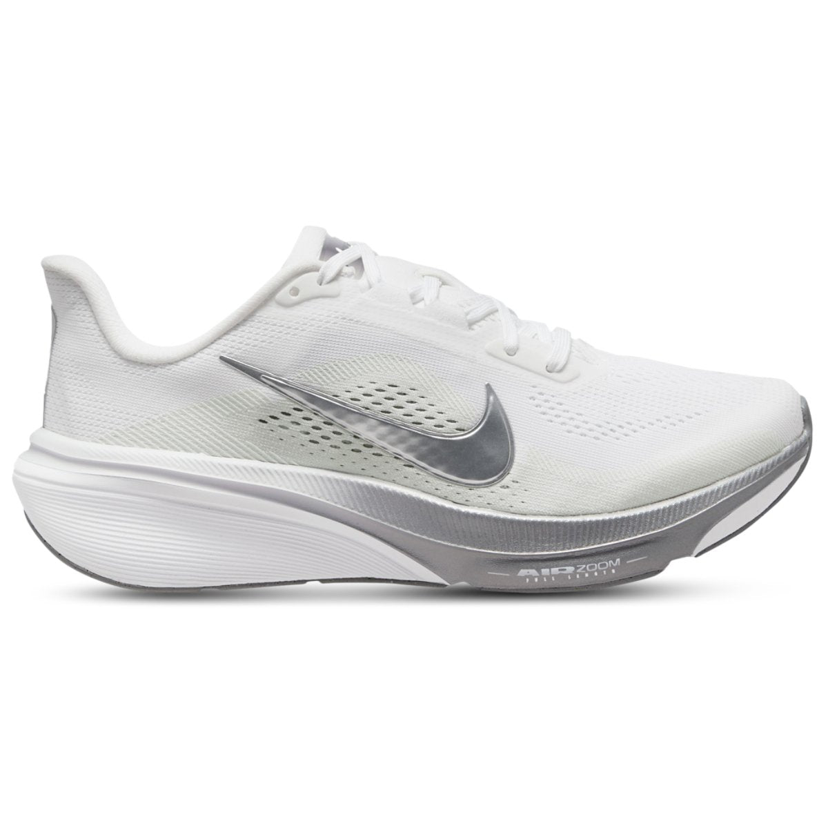 Nike Air Zoom Pegasus 42