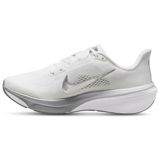Nike Air Zoom Pegasus 42