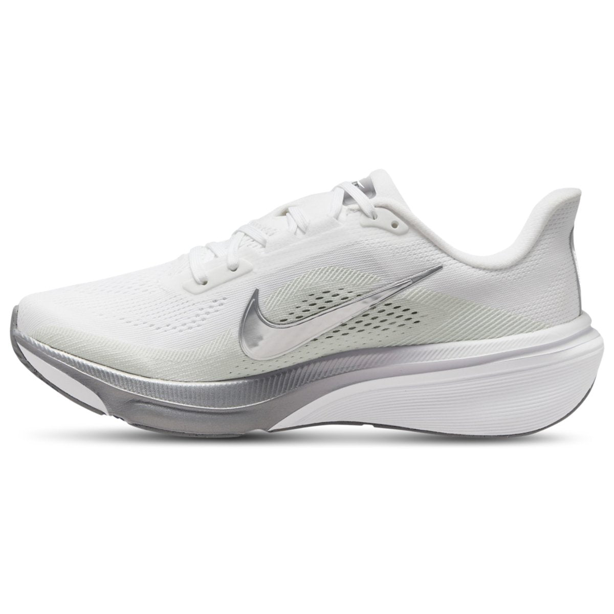 Nike Air Zoom Pegasus 42