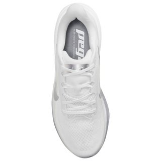 Nike Air Zoom Pegasus 42