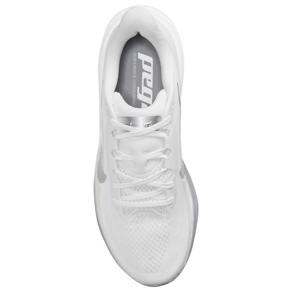 Nike Air Zoom Pegasus 42