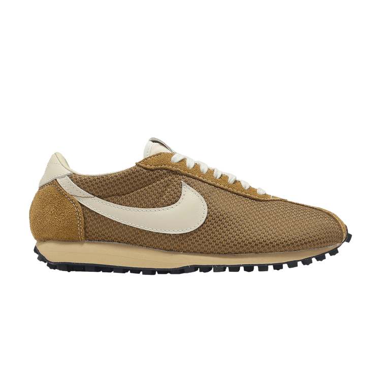 Nike LD 1000 'Baroque Brown'