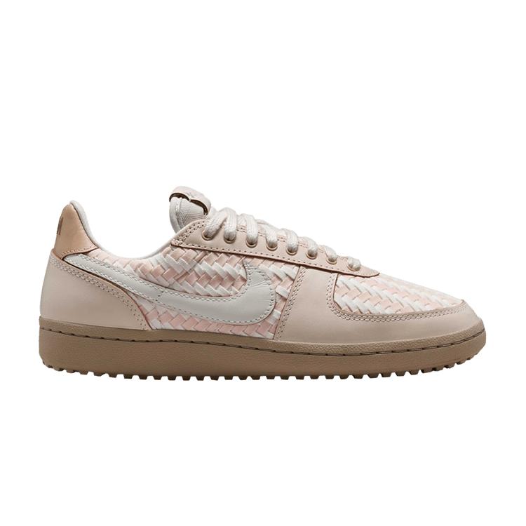 Nike Field General 82 'Woven'