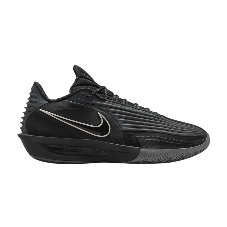 Nike Air Zoom GT Cut 3 Turbo LX 'Black Label Pack'