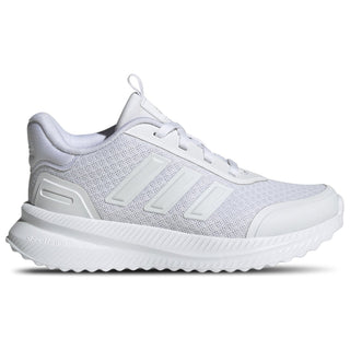 adidas X_PLR Path