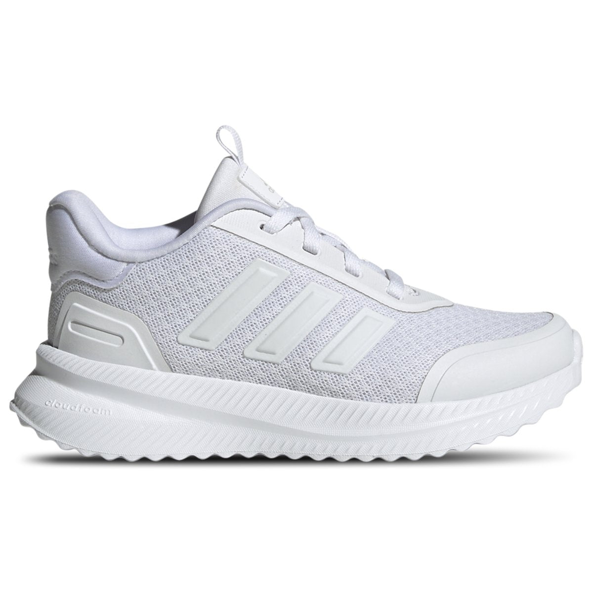 adidas X_PLR Path